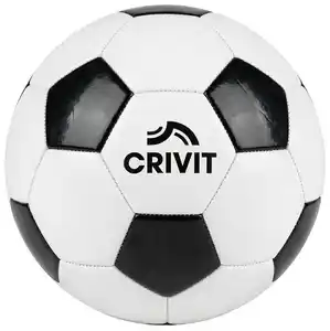 CRIVIT® Fußball
