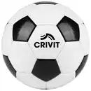 Bild 1 von CRIVIT® Fußball