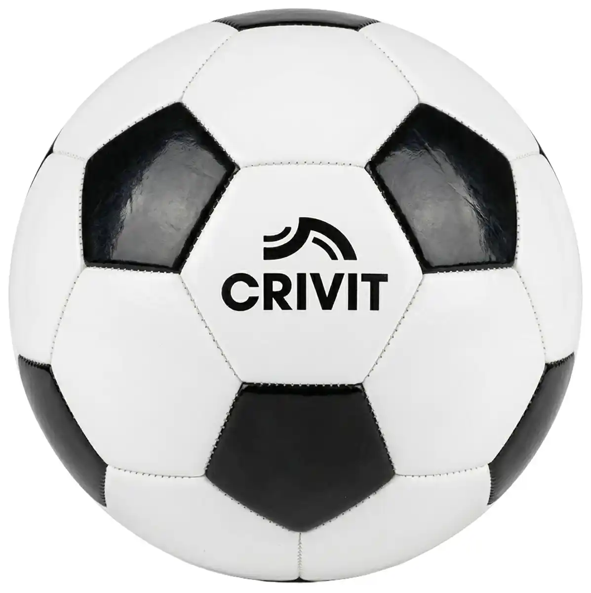 Bild 1 von CRIVIT® Fußball