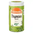 Bild 1 von Ostmann Schmuckdosen, Thymian