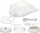 Bild 3 von CIEN BEAUTY® Akku-Epilierer »CED 3.7«
