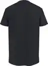 Bild 3 von ESMARA MEN® Herren-T-Shirt