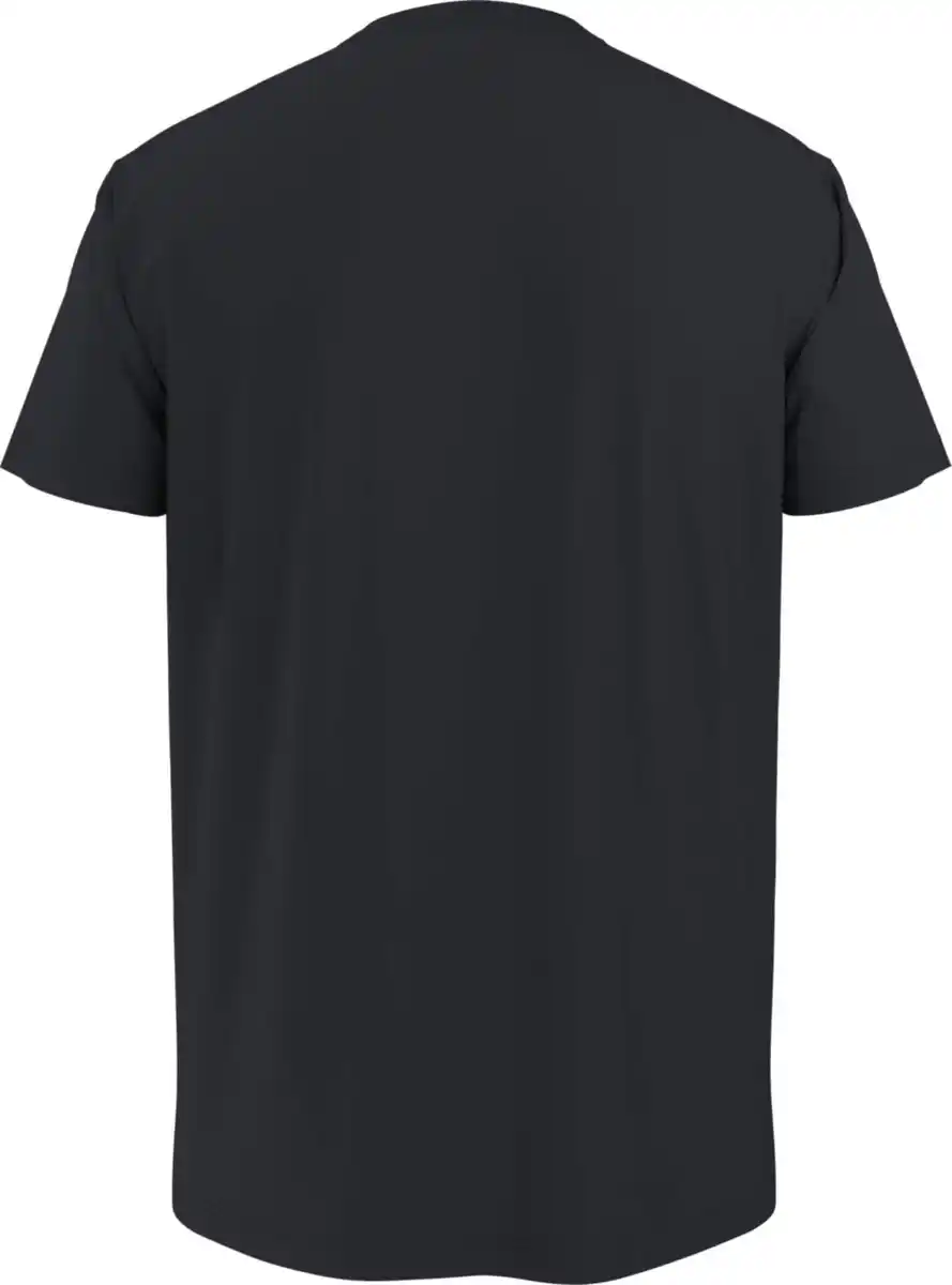 Bild 3 von ESMARA MEN® Herren-T-Shirt
