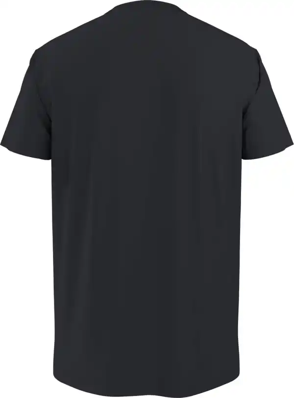 Bild 3 von ESMARA MEN® Herren-T-Shirt