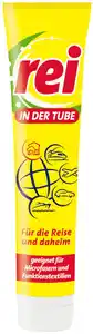 REI IN DER TUBE, 125-ml-Tube