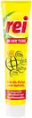 Bild 1 von REI IN DER TUBE, 125-ml-Tube