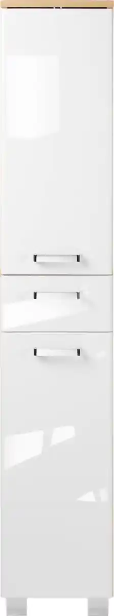 Bild 4 von LIVARNO® Seitenhochschrank »Palermo«