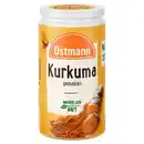 Bild 1 von Ostmann Schmuckdosen, Kurkuma
