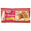 Bild 1 von DR. OETKER Kleine Kuchen, Marzipan