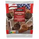 Bild 1 von AMERICAN Mini Muffins 225 g, Schoko