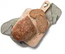 Bild 1 von Bioland Vollkorn-Saatenbrot, 500-g-Stück
