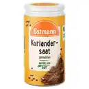 Bild 1 von Ostmann Schmuckdosen, Koriander