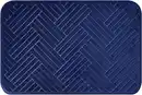 Bild 2 von LIVARNO® Badematte »Foam«