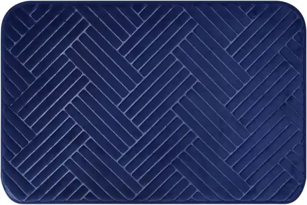 Bild 2 von LIVARNO® Badematte »Foam«