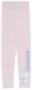 Bild 3 von Kinder-Leggings »Hello Kitty & Friends«