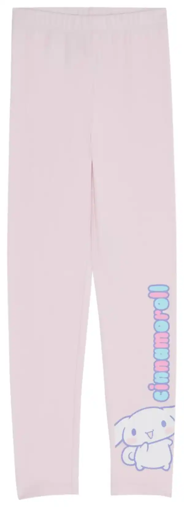Bild 3 von Kinder-Leggings »Hello Kitty & Friends«
