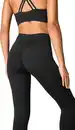 Bild 2 von CRIVIT® Damen-Funktionstights