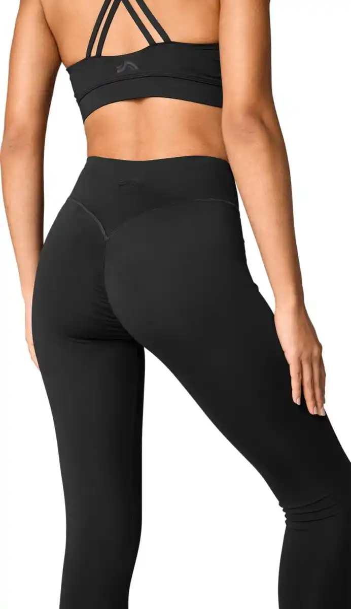 Bild 2 von CRIVIT® Damen-Funktionstights