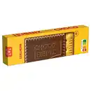 Bild 1 von Leibniz Choco 125 g, Zartbitter