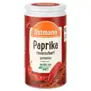 Bild 1 von Ostmann Schmuckdosen, Paprika rosenscharf