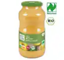Bild 1 von NATURGUT Bio Apfelmark*