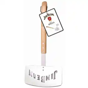 Jim Beam XL Grillwender