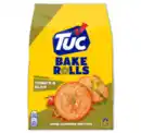 Bild 1 von TUC Bake Rolls*