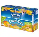 Bild 1 von CAPRI-SUN Fruit Crush*