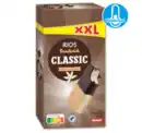 Bild 1 von RIOS XXL Sandwich Classic*