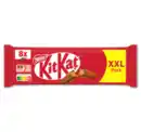 Bild 1 von NESTLÉ XXL KitKat*