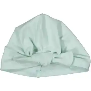 Hut - Grün, One size