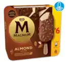 Bild 1 von MAGNUM Stieleis*