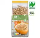 Bild 1 von NATURGUT Bio Dinkel gepufft