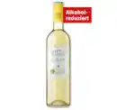 Bild 1 von Italien DOPPIO PASSO Bella Vita Bianco*