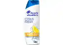 Bild 1 von Head & Shoulders Shampoo