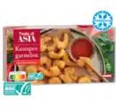 Bild 1 von TASTE OF ASIA Knuspergarnelen*