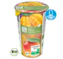 Bild 1 von NATURGUT Bio Mango Lassi