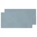 Bild 1 von NOVITESSE Duschtuch oder -Handtücher, Handtuch 2er-Pack, Hellblau
