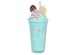Trinkbecher Maus-Design