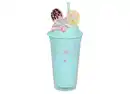Bild 1 von Trinkbecher Maus-Design