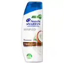 Bild 1 von Head & Shoulders Shampoo