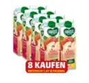 Bild 1 von PARADISO Apfel-Direktsaft*