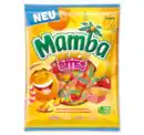 Bild 1 von STORCK Mamba Beach*