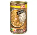Bild 1 von GUSTORIA XXL Eintopf*