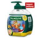 Bild 1 von PALMOLIVE Flüssigseife*