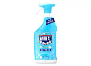 Antikal Kalkreiniger Spray