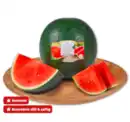 Bild 1 von BEST MOMENTS Wassermelone Delissima*