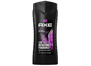 AXE Duschgel Excite