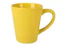 Bild 1 von Kaffeebecher Steingut