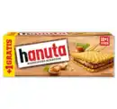 Bild 1 von FERRERO Hanuta*
